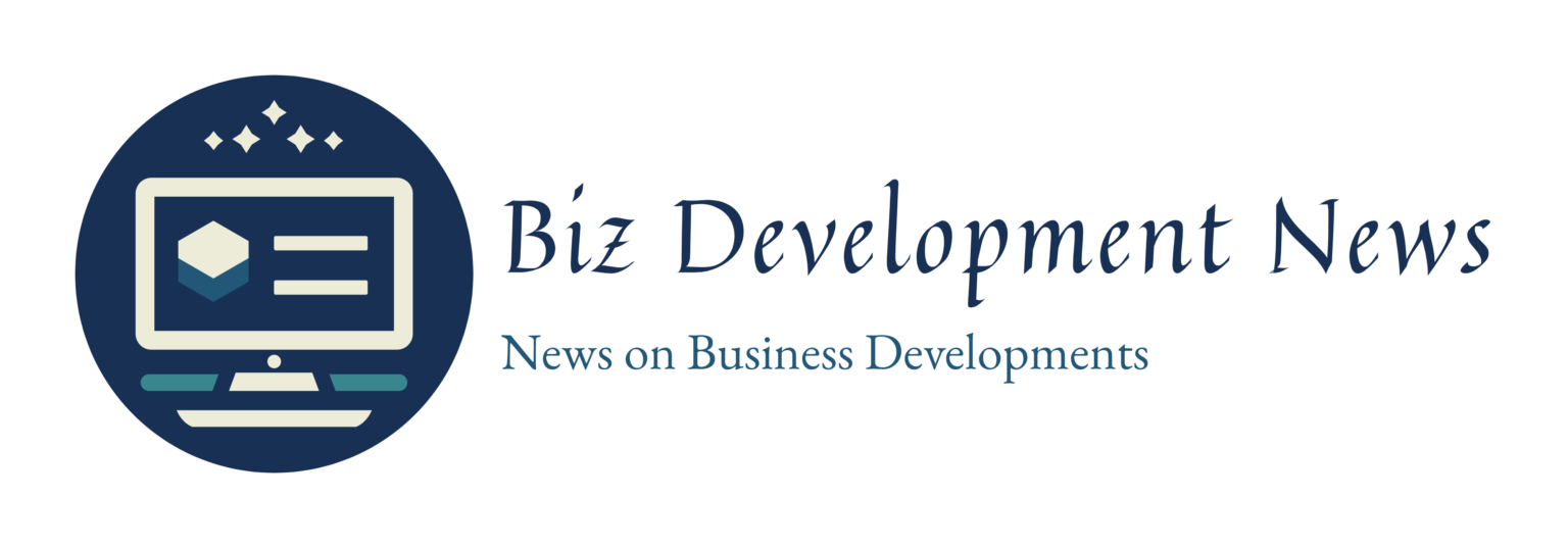 htBiz Development News